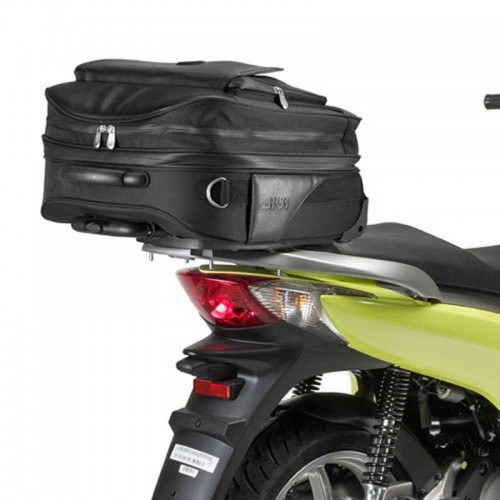 Φωτογραφία προϊόντος: ΣΧΑΡΑ HONDA SH125i/150i 09-15 E227 | GIVI