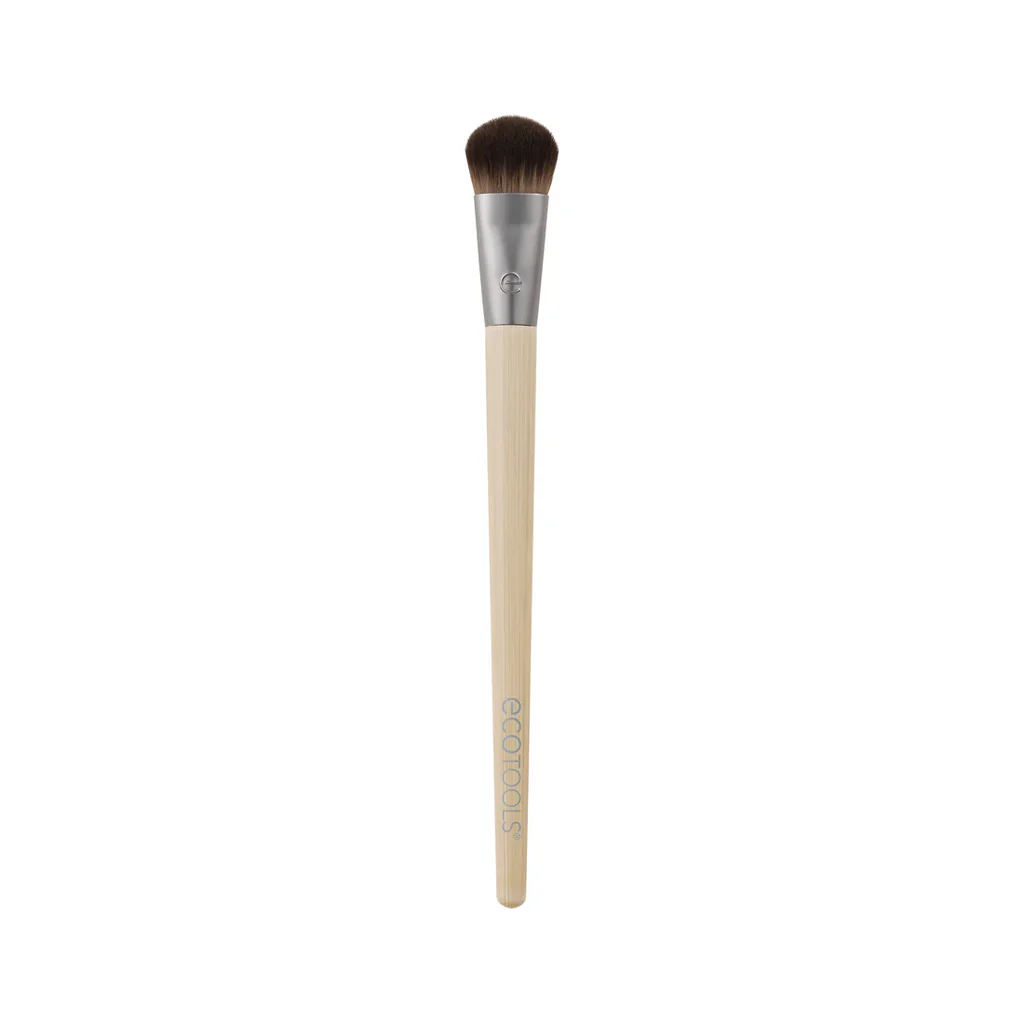 Φωτογραφία προϊόντος: EcoTools Precision Concealer Brush Πινέλο Κονσίλερ