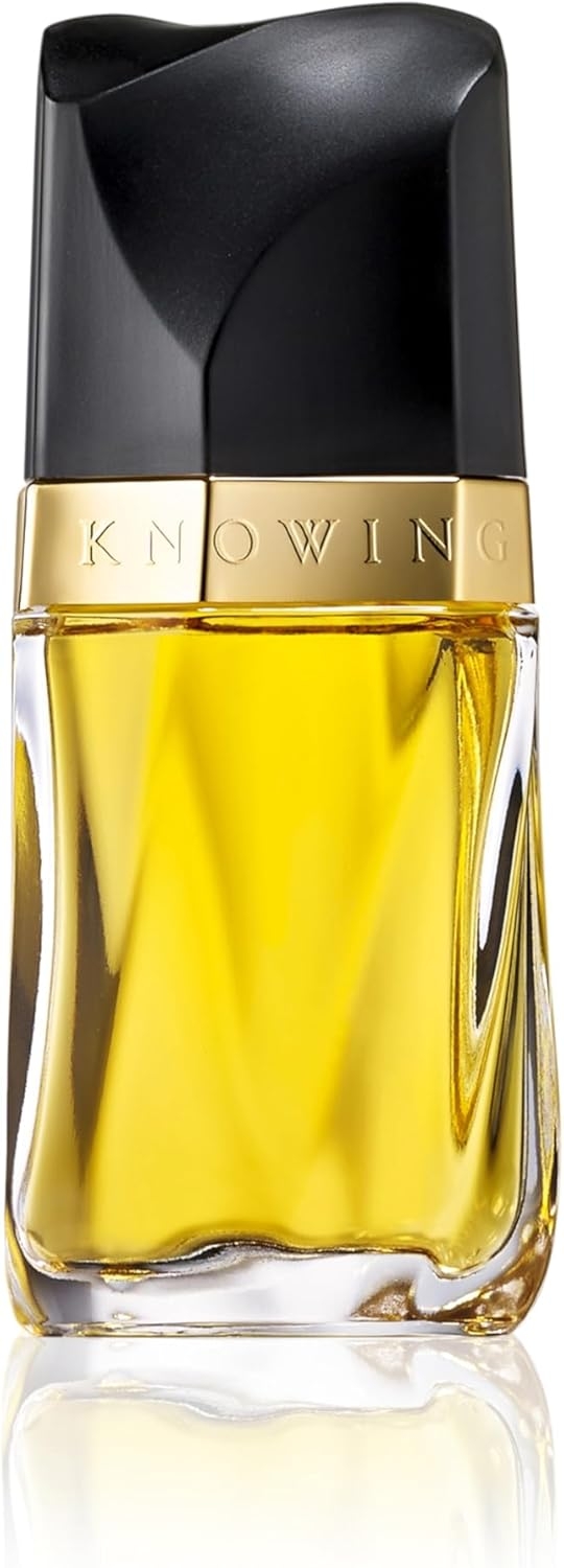 Φωτογραφία προϊόντος: Estee Lauder Άρωμα Knowing Eau De Parfum 75 ml - W