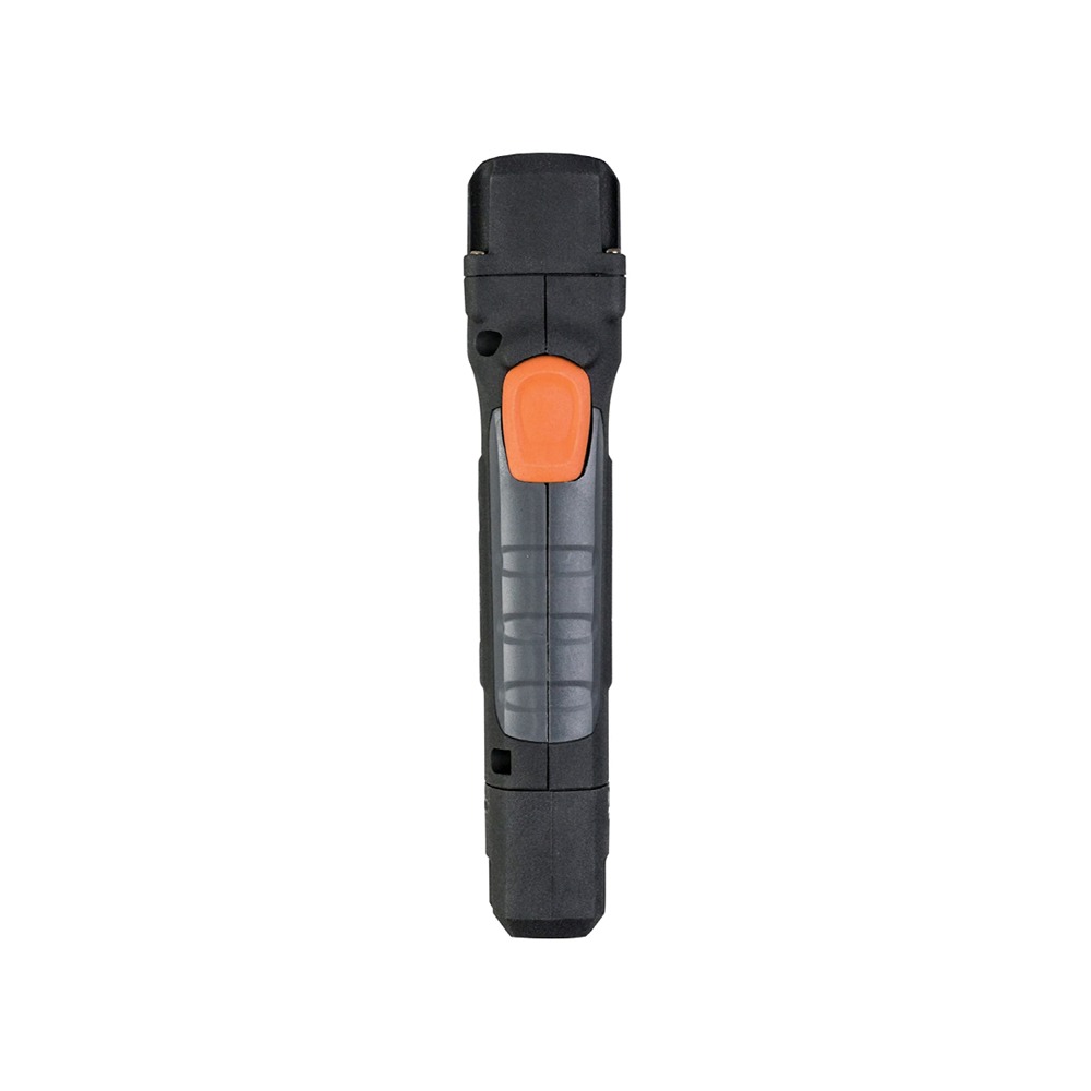 Φωτογραφία προϊόντος: Φακός hardcase professional LP09671 Energizer