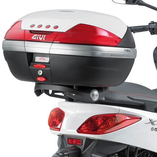 Φωτογραφία προϊόντος: ΣΧΑΡΑ YAMAHA X-MAX 125/250 '10-'13 SR370 | GIVI