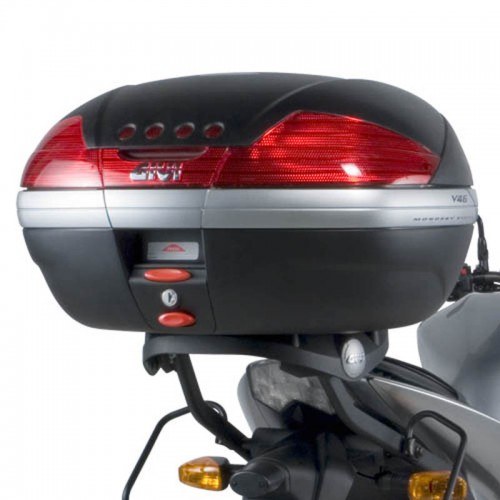Φωτογραφία προϊόντος: ΜΠΡΑΤΣΑ KAWASAKI Z750 '07-'14 Z1000 '07-'09 448FZ | GIVI