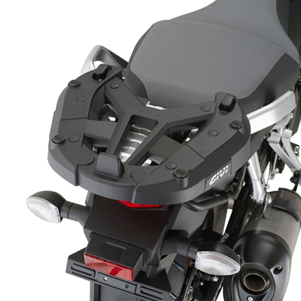 Φωτογραφία προϊόντος: ΣΧΑΡΑ SR3105 ΓΙΑ SUZUKI DL1000 V-STROM '14-'16 | GIVI