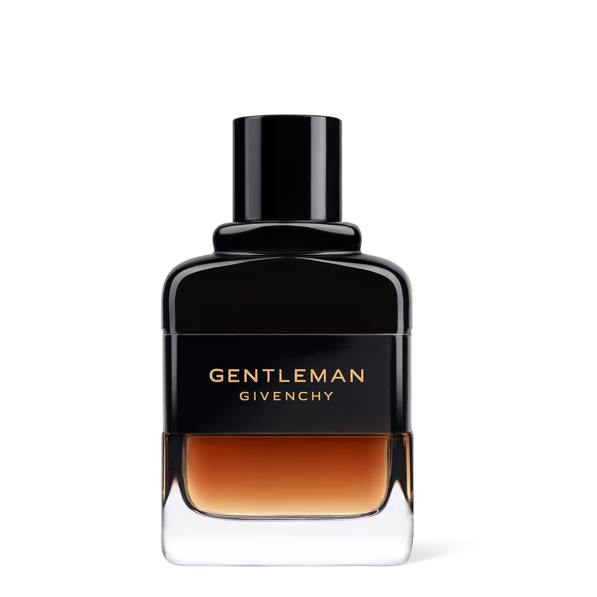 Φωτογραφία προϊόντος: Givenchy Άρωμα Gentleman Reserve Privee Eau De Parfum 60 ml - M