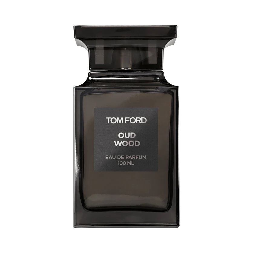 Φωτογραφία προϊόντος: Tom Ford Άρωμα Oud Wood Eau De Parfum 100 ml - U