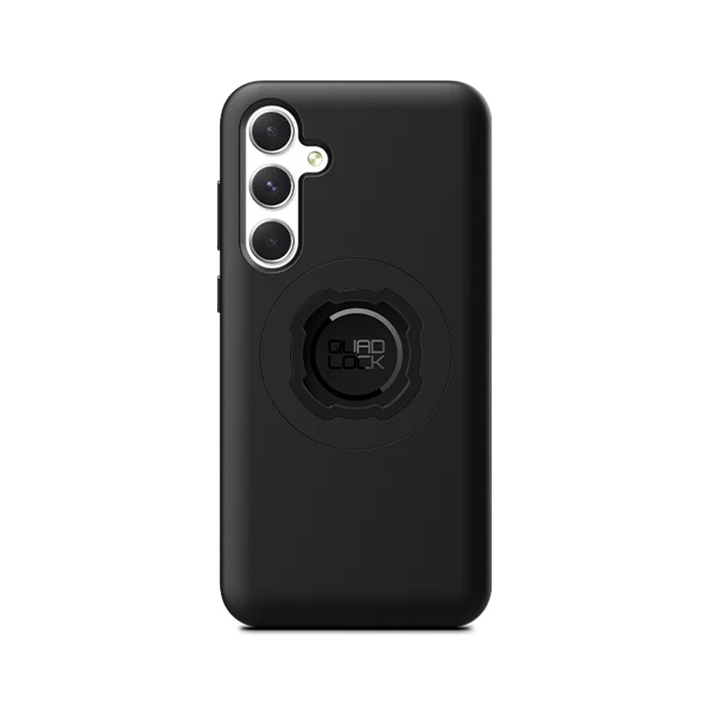 Φωτογραφία προϊόντος: ΘΗΚΗ ΚΙΝΗΤΟΥ MAG CASE ΓΙΑ SAMSUNG GALAXY A55 QMC-GA55 | QUAD LOCK