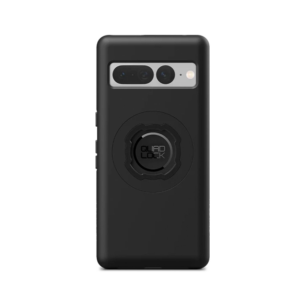 Φωτογραφία προϊόντος: ΘΗΚΗ ΚΙΝΗΤΟΥ MAG CASE ΓΙΑ GOOGLE PIXEL 8a QMC-PIX8A | QUAD LOCK