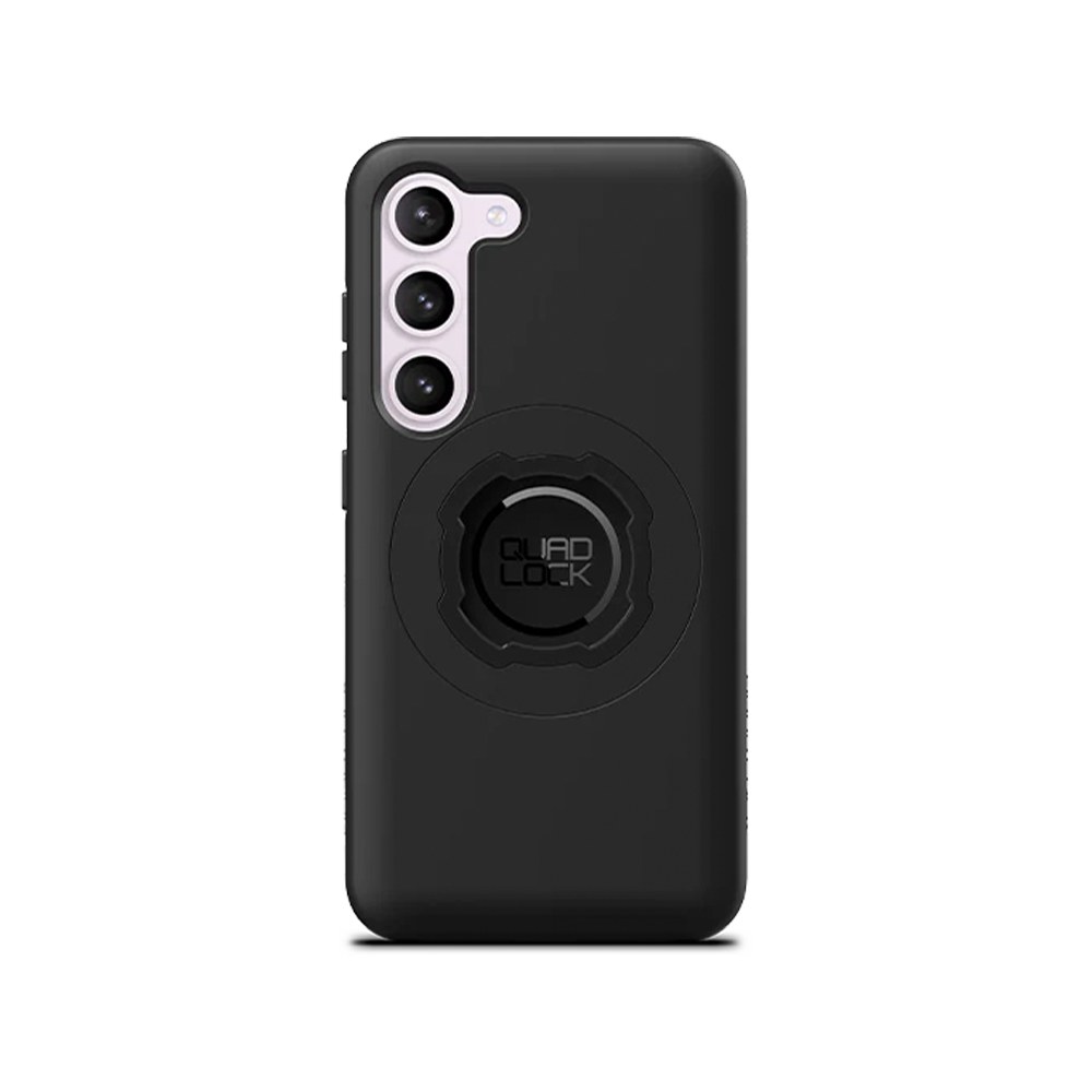 Φωτογραφία προϊόντος: ΘΗΚΗ ΚΙΝΗΤΟΥ MAG CASE ΓΙΑ SAMSUNG GALAXY S23 QMC-GS23 | QUAD LOCK
