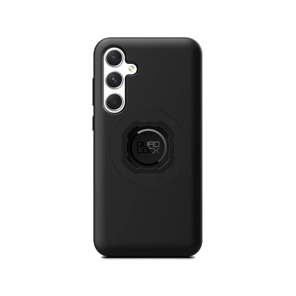 Φωτογραφία προϊόντος: ΘΗΚΗ ΚΙΝΗΤΟΥ MAG CASE ΓΙΑ SAMSUNG GALAXY A35 QMC-GA35 | QUAD LOCK
