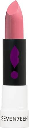 Φωτογραφία προϊόντος: Seventeen Lipstick Special Κλασικό Κραγιόν 5gr - 445