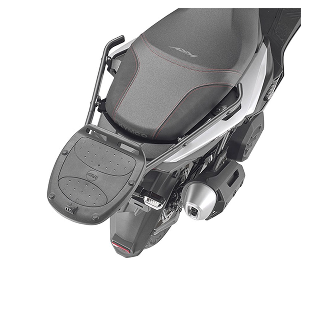 Φωτογραφία προϊόντος: ΣΧΑΡΑ SR6123 ΓΙΑ KYMCO KRV 200 '23 | GIVI