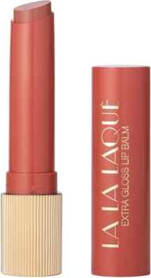 Φωτογραφία προϊόντος: Vivienne Sabo Lala Laque Lipgloss Lipstick Κραγιόν & Lip Gloss - 03
