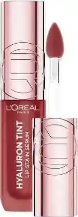 Φωτογραφία προϊόντος: L'Oreal Paris Glow Paradise Balm-in-Lipstick Κραγιόν 5ml - 521