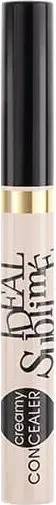 Φωτογραφία προϊόντος: Vivienne Sabo Sublime Concealer - 02