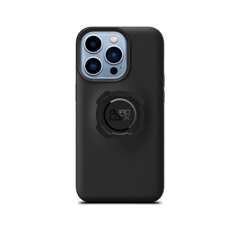 Φωτογραφία προϊόντος: ΘΗΚΗ ΚΙΝΗΤΟΥ ORIGINAL CASE ΓΙΑ IPHONE 11 PRO MAX QLC-IP11MAX | QUAD LOCK