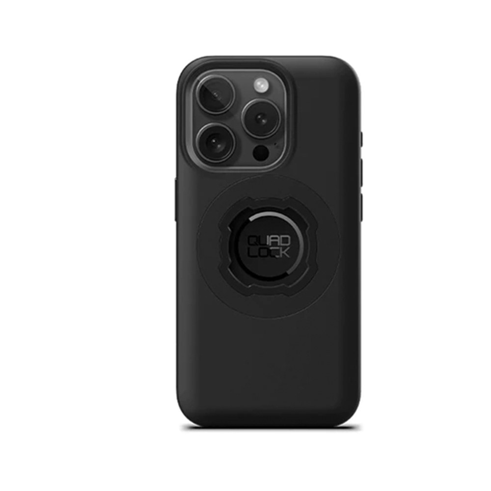 Φωτογραφία προϊόντος: ΘΗΚΗ ΚΙΝΗΤΟΥ MAG CASE ΓΙΑ IPHONE 15 PRO QMC-IP15M |QUAD LOCK