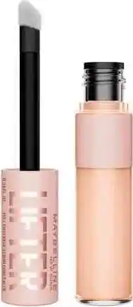 Φωτογραφία προϊόντος: Maybelline Instant Anti-Age Eraser Concealer Concealer Για Κάλυψη Και Λάμψη 11ml - 05