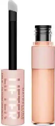 Φωτογραφία προϊόντος: Maybelline Instant Anti-Age Eraser Concealer Concealer Για Κάλυψη Και Λάμψη 11ml - 20