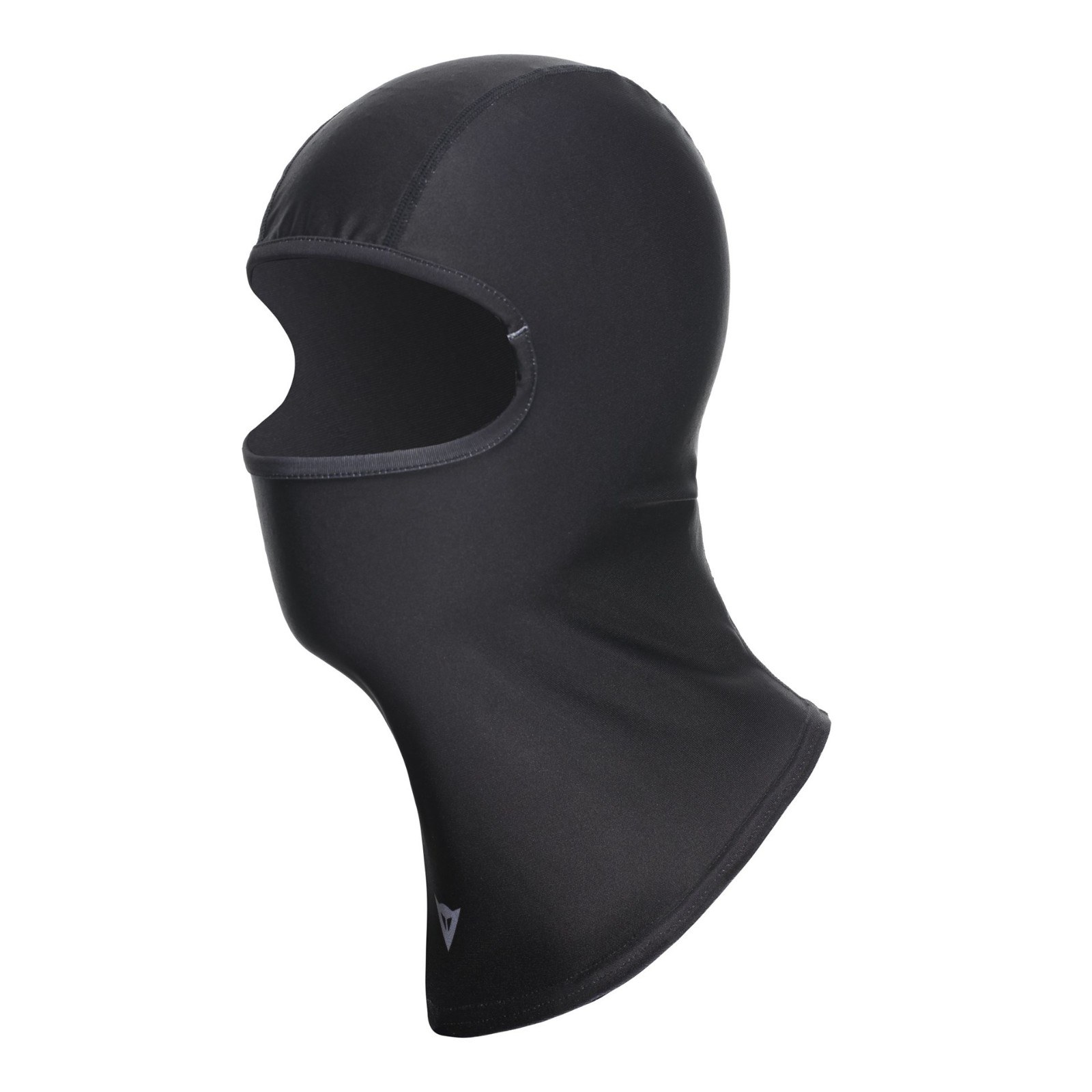 Φωτογραφία προϊόντος: ΜΠΑΛΑΚΛΑΒΑ BLACK DAINESE 2019100006-90L |DAINESE