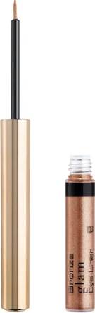 Φωτογραφία προϊόντος: Artdeco Bronze Glam Eye Liner Υγρό Eyeliner 2.5ml - 6