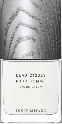 Φωτογραφία προϊόντος: Issey Miyake L'Eau d'Issey pour Homme Eau de Parfum Ανδρικό Άρωμα 40ml