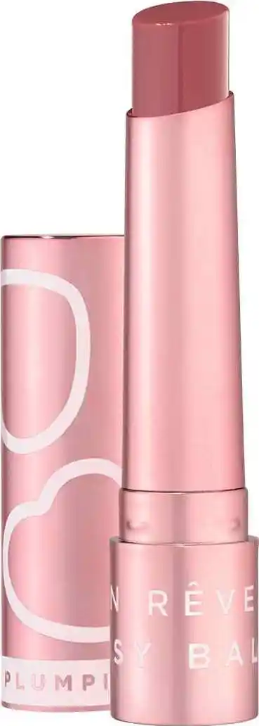 Φωτογραφία προϊόντος: Mon Reve Gloss Balm Hydrating & Plumping Gloss Lip Balm 2gr - 202