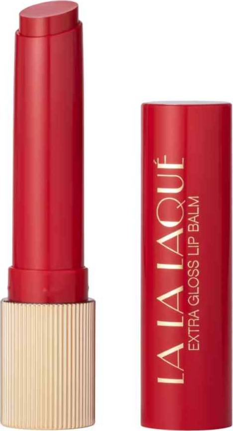 Φωτογραφία προϊόντος: Vivienne Sabo Lala Laque Lipgloss Lipstick Κραγιόν & Lip Gloss - 08