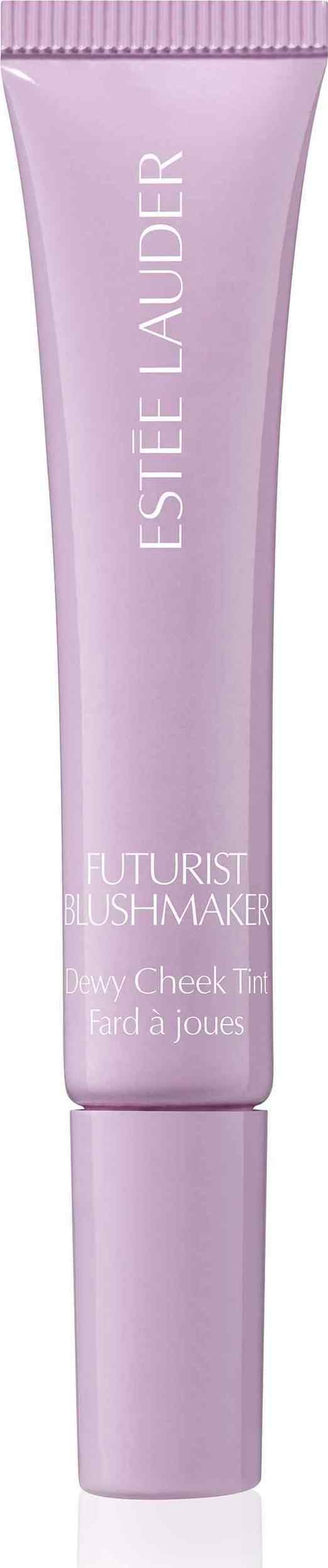 Φωτογραφία προϊόντος: Estee Lauder Futurist Blushmaker Dewy Cheek Color Υγρό Ρουζ Για Λάμψη 7.2ml - Meet Cute