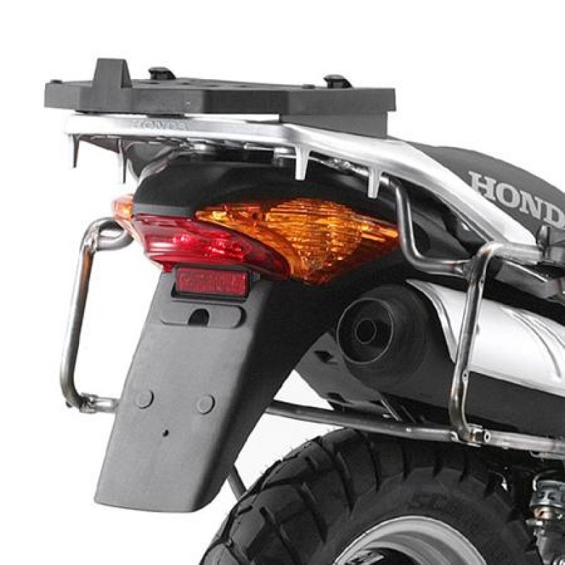 Φωτογραφία προϊόντος: ΣΧΑΡΑ HONDA XL650V '00-'07 / XL125V '01-'14 TRANSALP K213 | KAPPA