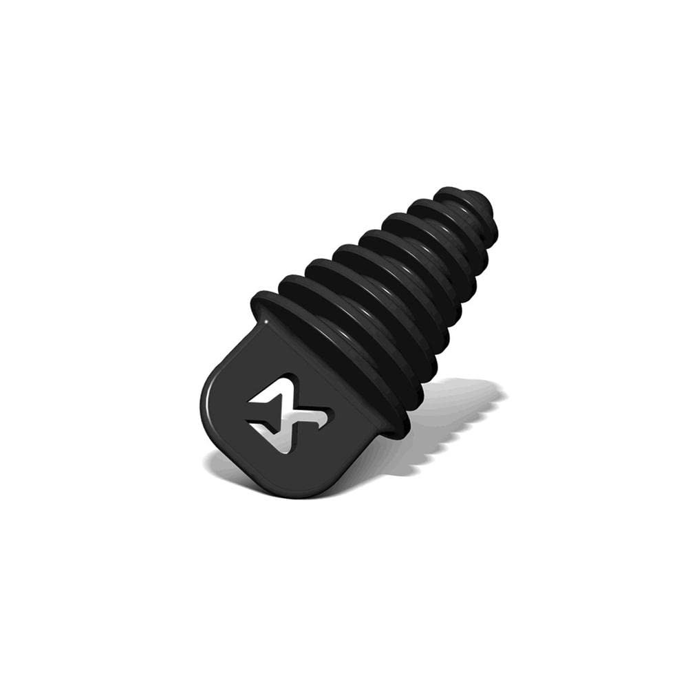 Φωτογραφία προϊόντος: ΤΑΠΑ ΕΞΑΤΜΙΣΗΣ EXHAUST WASH PLUG P-GUV007 | AKRAPOVIC