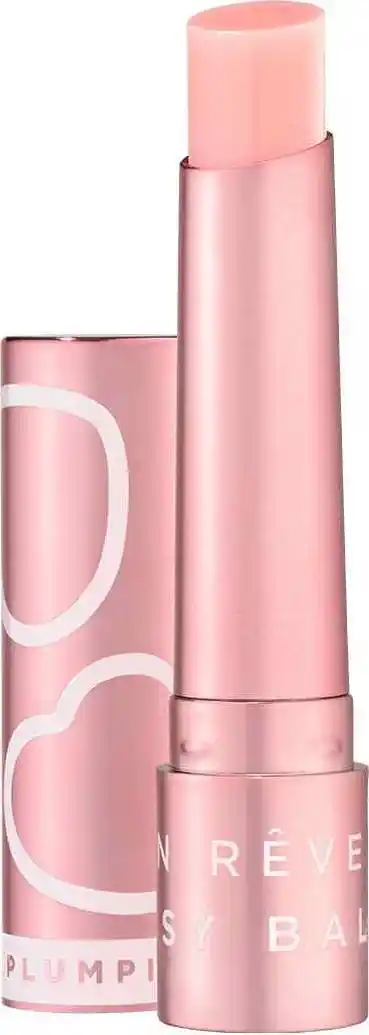 Φωτογραφία προϊόντος: Mon Reve Gloss Balm Hydrating & Plumping Gloss Lip Balm 2gr - 201
