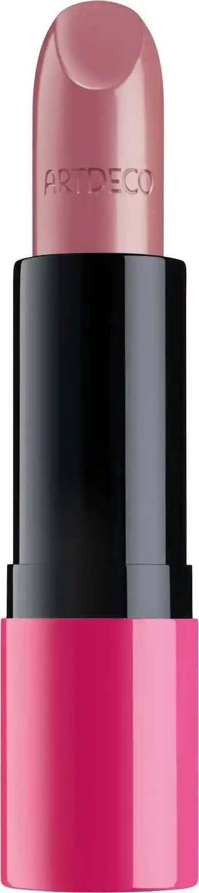 Φωτογραφία προϊόντος: Artdeco Perfect Color Lipstick Ενυδατικό Κραγιόν Για Πλούσιο Χρώμα 4g - 969