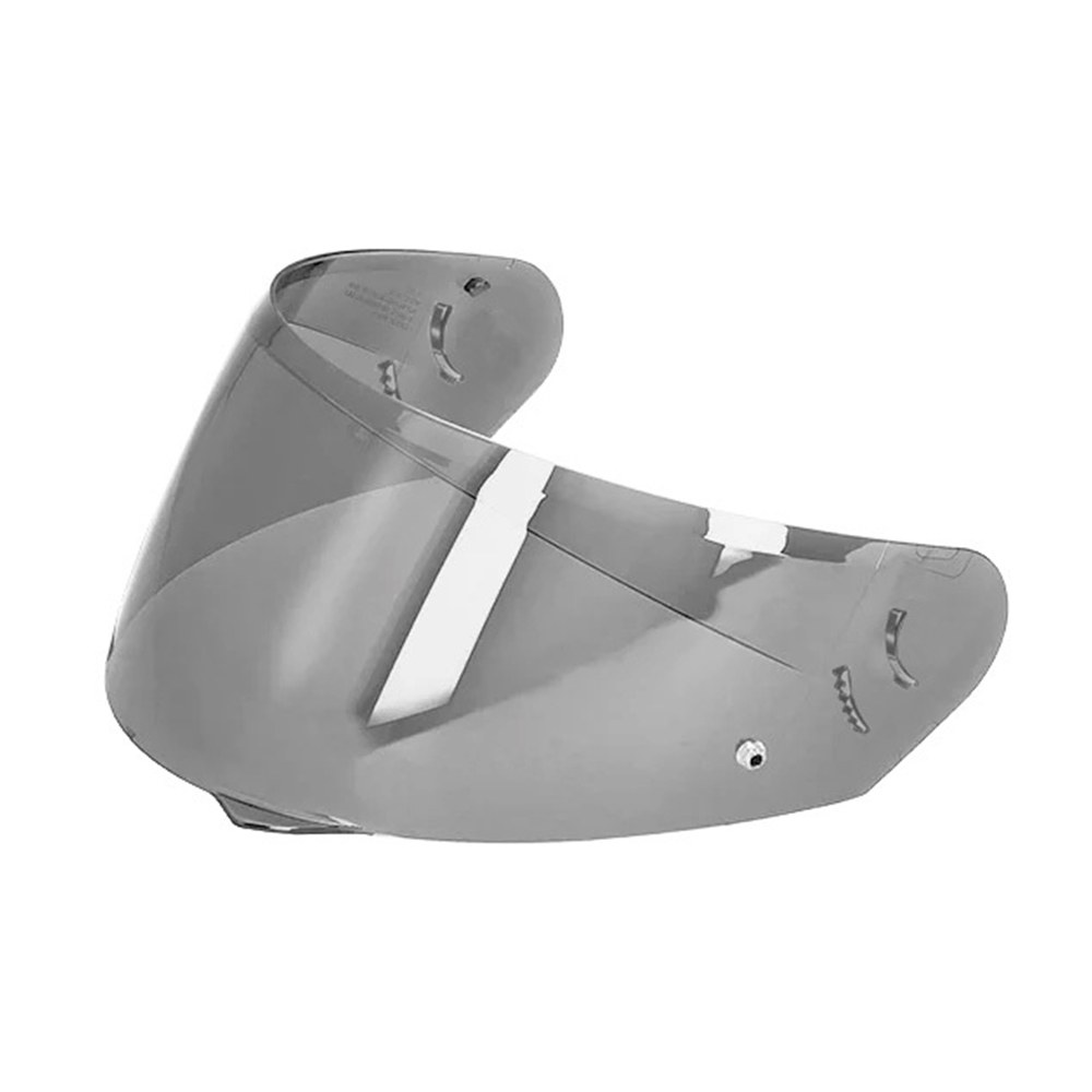 Φωτογραφία προϊόντος: ΖΕΛΑΤΙΝΑ IRIDIUM SILVER RST SILVER HJ-40 ΓΙΑ ΚΡΑΝΗ RPHA 71 | HJC