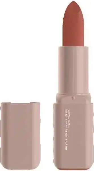 Φωτογραφία προϊόντος: Maybelline Superstay Matte Ink Lipstick Κραγιόν 3.4g - 008