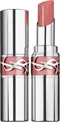 Φωτογραφία προϊόντος: Yves Saint Laurent Loveshine Wet Shine Lipstick - Κραγιόν Υδάτινης Λάμψης 3.2g - 10