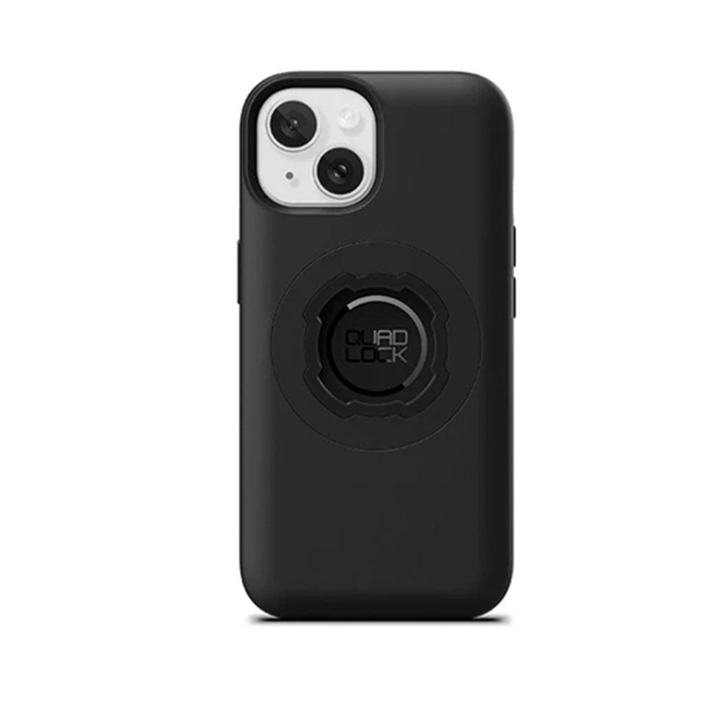 Φωτογραφία προϊόντος: ΘΗΚΗ ΚΙΝΗΤΟΥ MAG CASE ΓΙΑ IPHONE 15 QMC-IP15S | QUAD LOCK