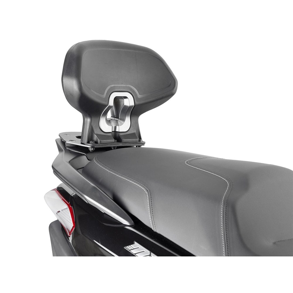 Φωτογραφία προϊόντος: ΠΛΑΤΗ KTB5619A ΓΙΑ PIAGGIO MP3 HPE 400/400 SPORT /530 EXCLUSIVE '22- '23 | KAPPA