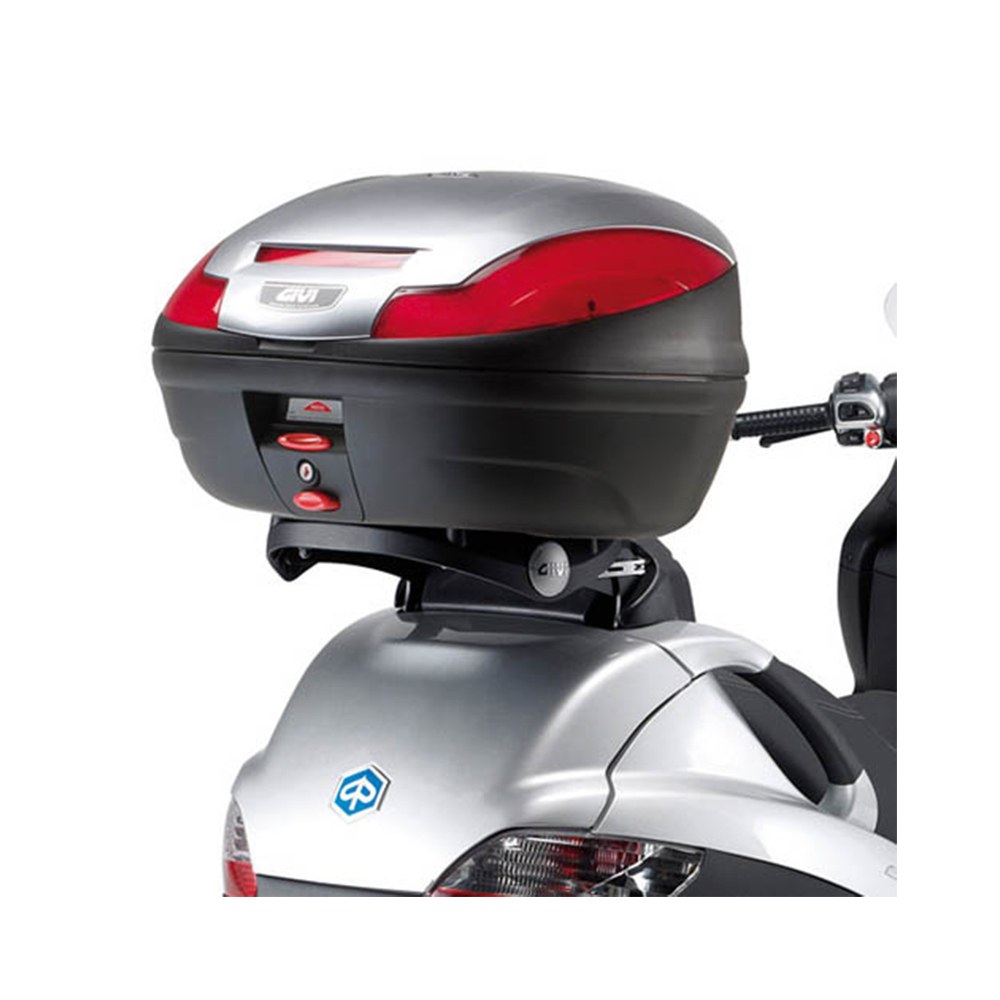 Φωτογραφία προϊόντος: ΚΙΤ ΒΙΔΕΣ 134SRKITR ΓΙΑ SR134M-SR134 | GIVI