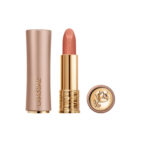 Φωτογραφία προϊόντος: Lancome Absolu Rouge Intimatte Lipstick Κραγιόν - 247