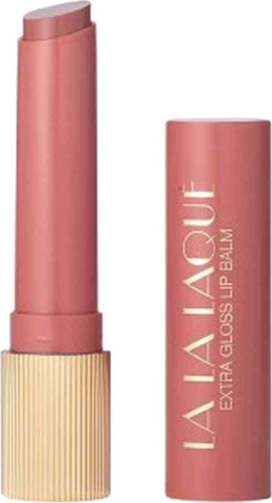 Φωτογραφία προϊόντος: Vivienne Sabo Lala Laque Lipgloss Lipstick Κραγιόν & Lip Gloss - 02