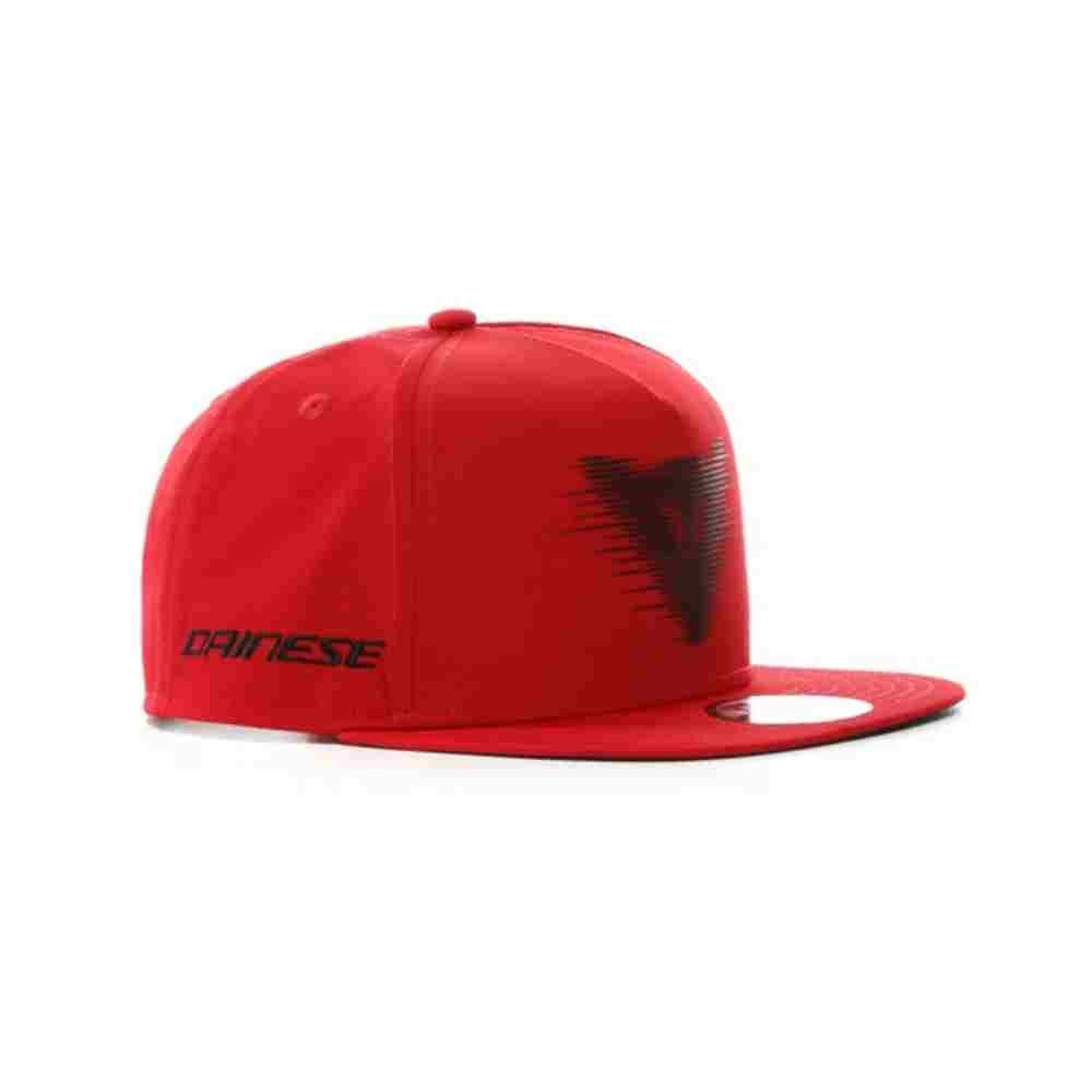 Φωτογραφία προϊόντος: ΚΑΠΕΛΟ #C11 SPEED DEMON VELOCE 9FIFTY SNAPBACK CAP 19900017 | DAINESE