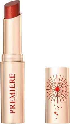 Φωτογραφία προϊόντος: Vivienne Sabo Grande Premiere Cream Lipstick Κρεμώδες Κραγιόν - 02