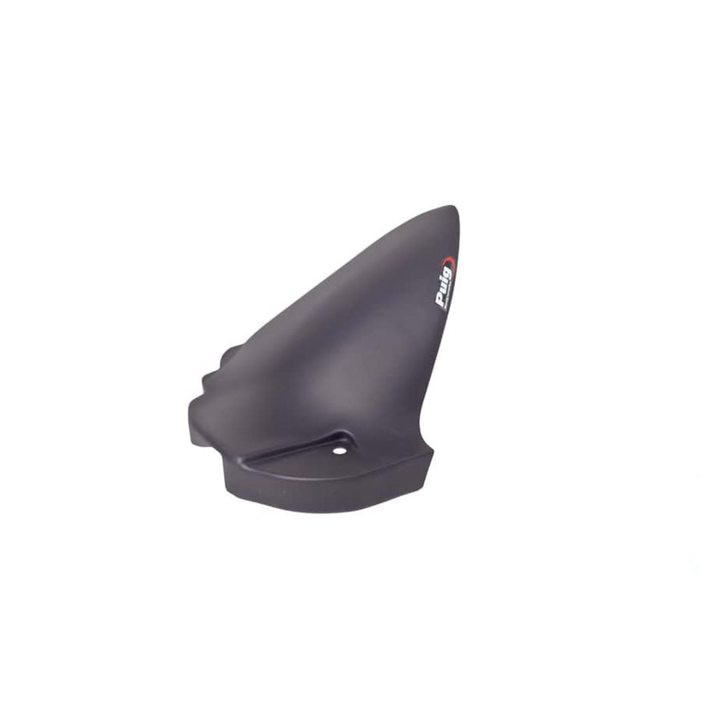 Φωτογραφία προϊόντος: ΠΙΣΩ ΛΑΣΠΩΤΗΡΑΣ REAR FENDER MATT BLACK ΓΙΑ KAWASAKI VERSYS 650 '07-'24 4407J | PUIG