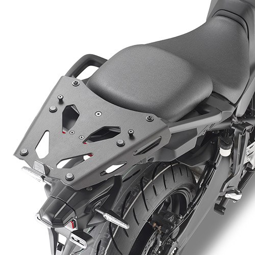 Φωτογραφία προϊόντος: ΣΧΑΡΑ KRA2159 ΓΙΑ YAMAHA TRACER 9/9GT '21-'23| KAPPA