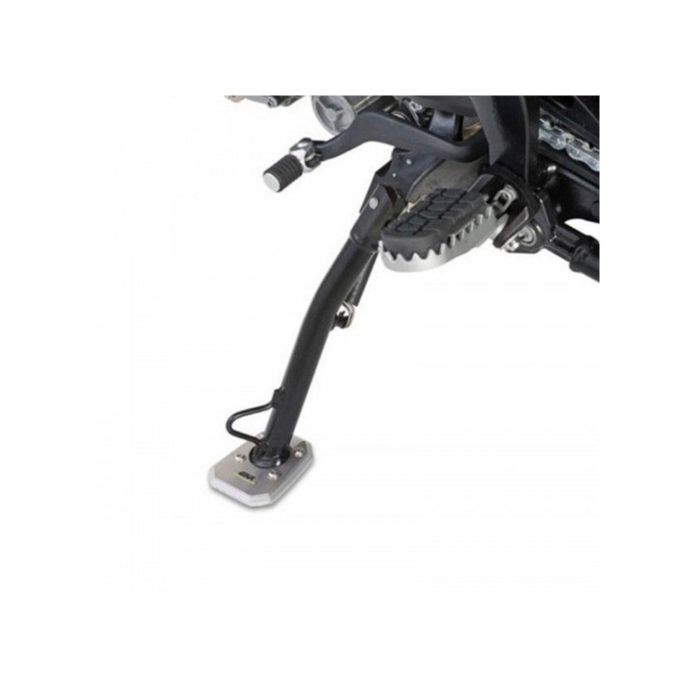 Φωτογραφία προϊόντος: ΠΡΟΕΚΤΑΣΗ STAND ΓΙΑ TRIUMPH TIGER SPORT 660 '22-'23 ES6421| GIVI