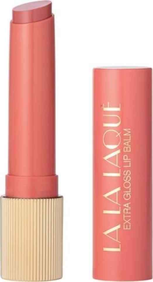 Φωτογραφία προϊόντος: Vivienne Sabo Lala Laque Lipgloss Lipstick Κραγιόν & Lip Gloss - 04
