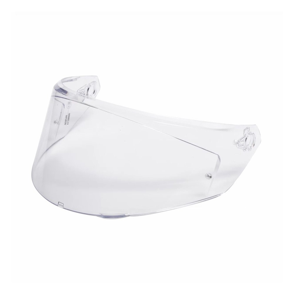 Φωτογραφία προϊόντος: ΖΕΛΑΤΙΝΑ ΔΙΑΦΑΝΗ VISOR GT6-2 MPLK CLEAR ΓΙΑ ΚΡΑΝΗ K3 (XL-XXL) | AGV
