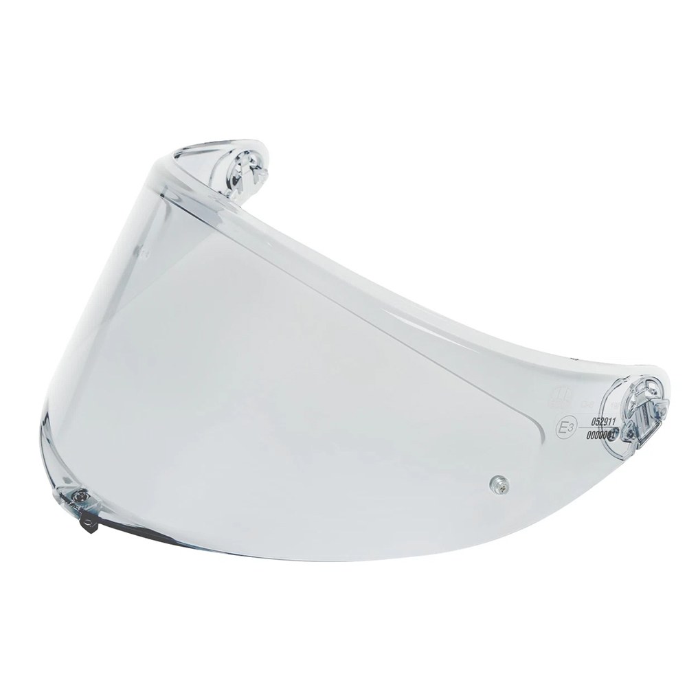 Φωτογραφία προϊόντος: ΖΕΛΑΤΙΝΑ ΔΙΑΦΑΝΗ VISOR GT5-2 MPLK CLEAR ΓΙΑ ΚΡΑΝΗ TOURMODULAR (XL-XXL) | AGV