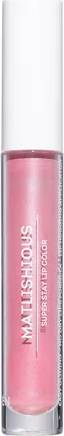 Φωτογραφία προϊόντος: Seventeen Matlishious Super Stay Lip Color Ματ Υγρό Κραγιόν 4ml - 60