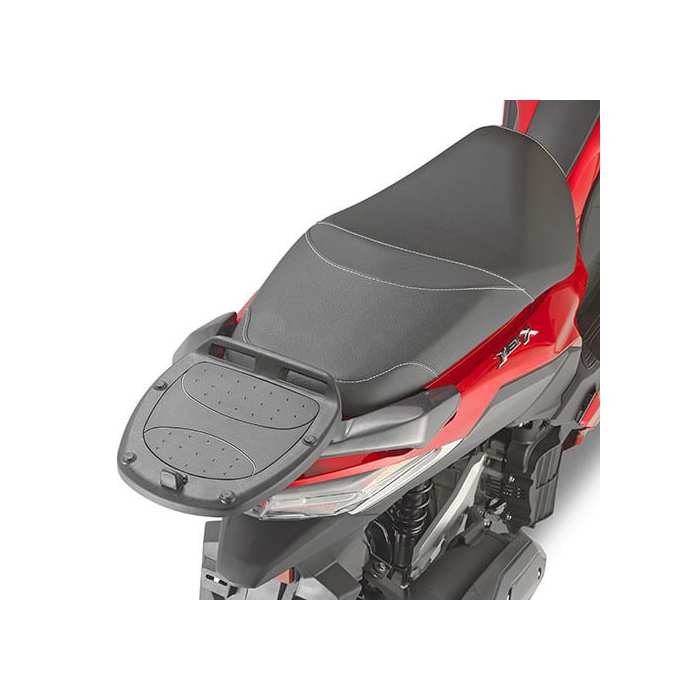 Φωτογραφία προϊόντος: ΣΧΑΡΑ KR7066 ΓΙΑ SYM JET-X 125 '21-'23| KAPPA